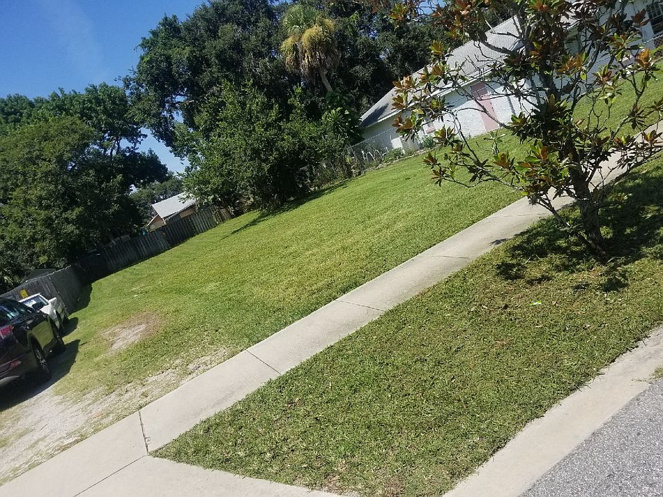 1st image of 804 Magnolia Ave