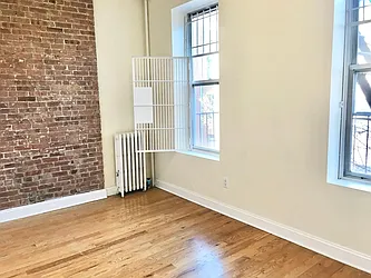 Rented by Vertical Real Estate LLC