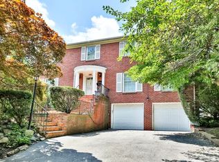 5421 Arlington Ave, Bronx, NY