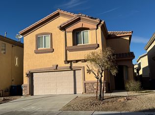 9708 Valmeyer Ave, Las Vegas, NV 89148