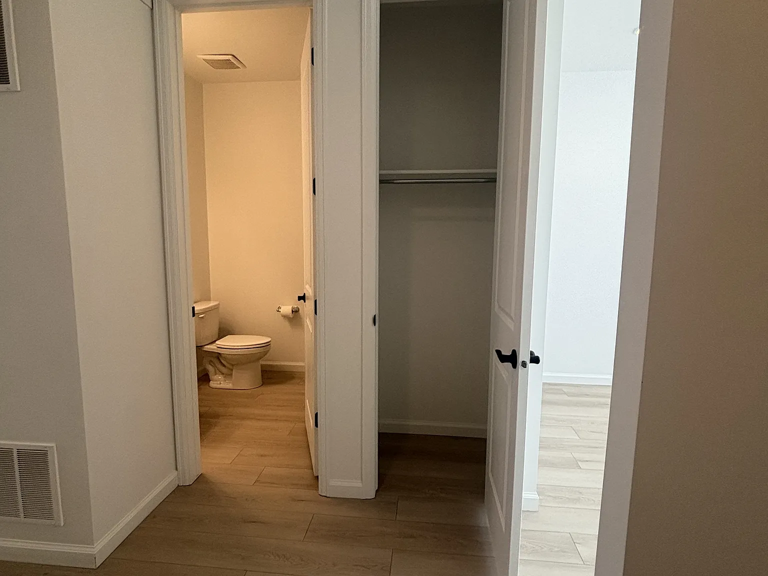 5516 N Solo St W - AD - 1 — Photo 4