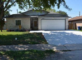 3933 Lott Ave, Corpus Christi, TX 78410
