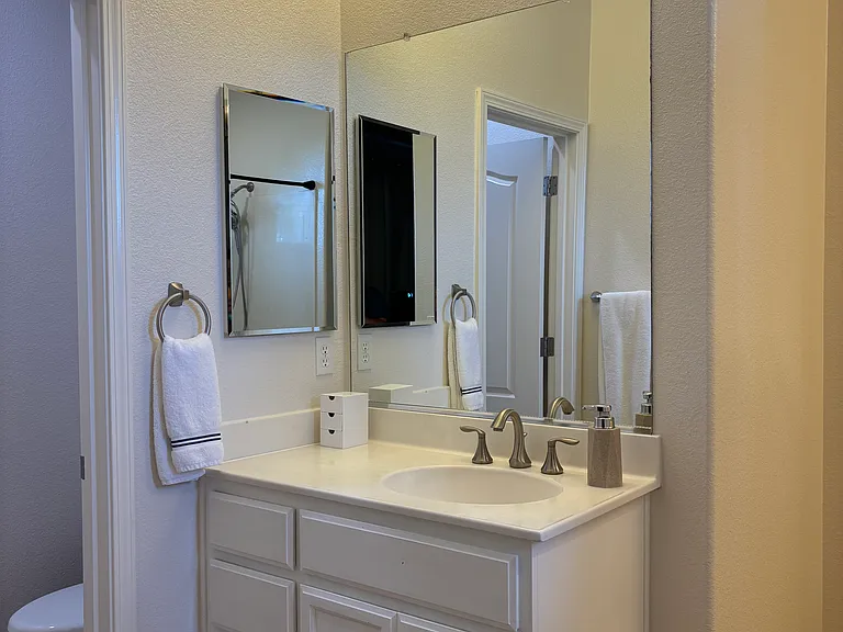 343 Carriage Ln — Photo 17