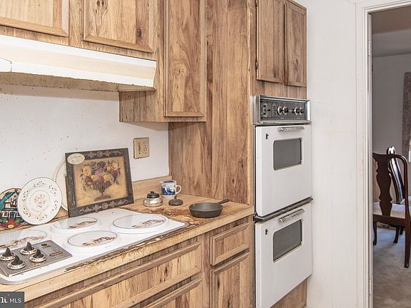 4th image of 8350 Greensboro Dr APT 524