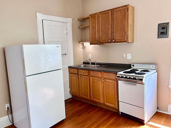 5th image of 1154 Madison Ave APT 6