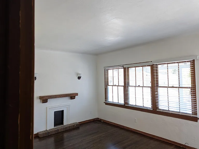 384 Tremont Ave #104 — Photo 16