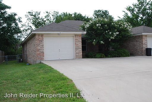 1st image of 501 Bonnie Dr