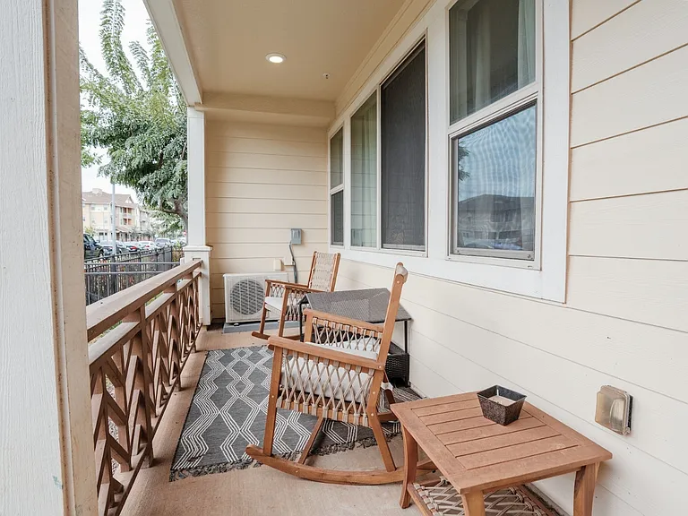 801 Kakala St #1APT1907 — Photo 18