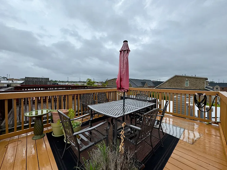 1022 McDonogh St — Photo 29