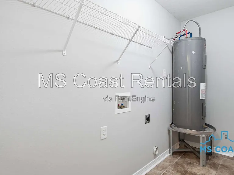 13263 Willow Oak Cir — Photo 21