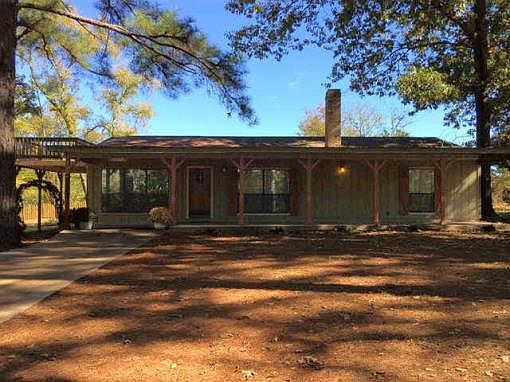 3rd image of 11224 Greenbriar Blvd