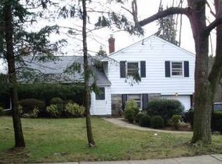 1239 Huntingdon Pike, Huntingdon Valley, PA 19006