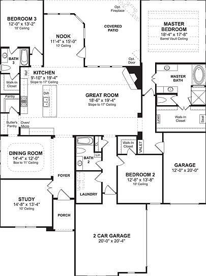 SpecFloorPlanImage