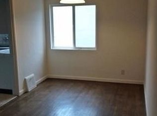 2205 Ivy Dr, Oakland, CA 94606