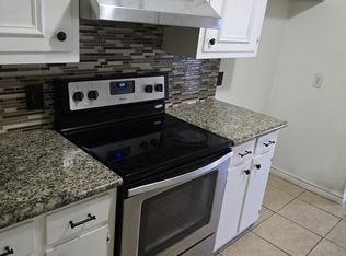 (Undisclosed Address), Beaumont, TX 77706