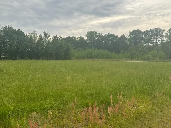 22 Taylor Lane, Clarendon, NC 28432