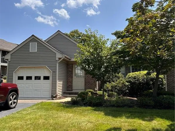 0-9B James Monroe Dr, Monroe Township, NJ 08831