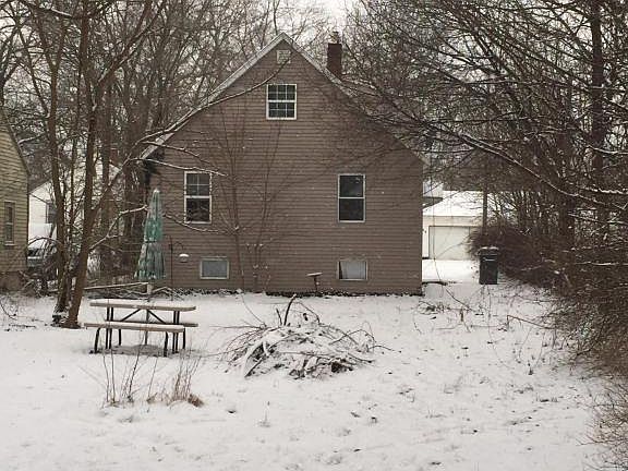 5th image of 845 Allen Dr