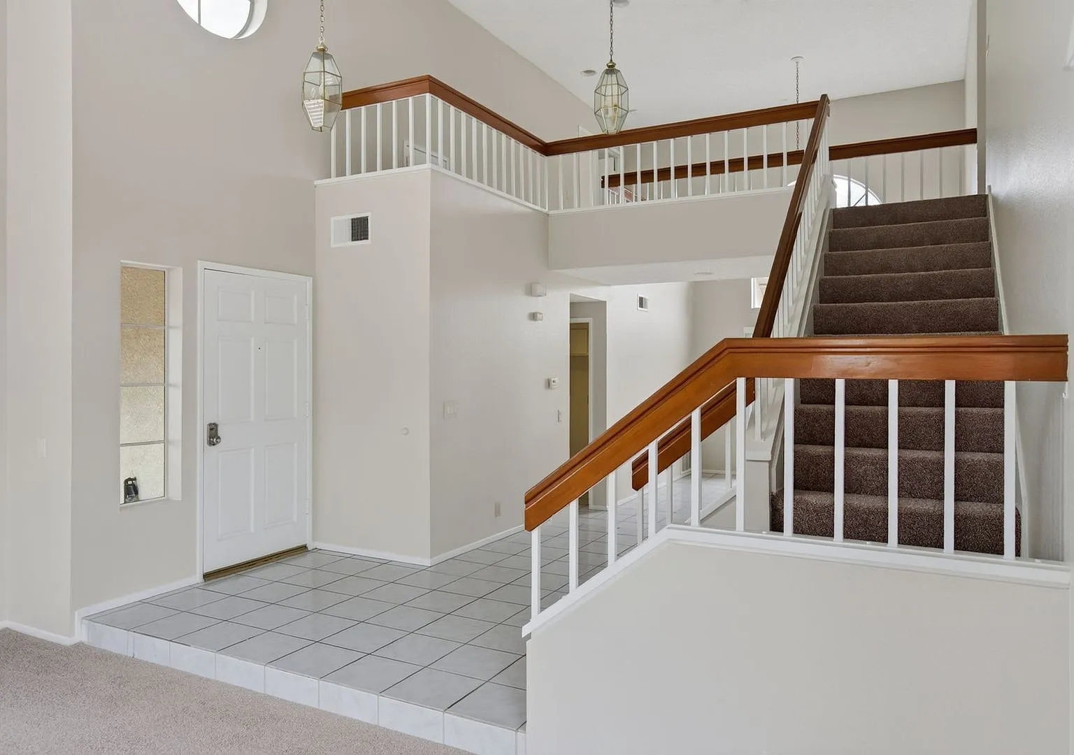 Mission Grove Two Story Home — Photo 4