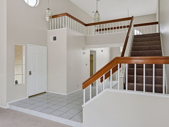 4th image of 7272 Foxcroft St