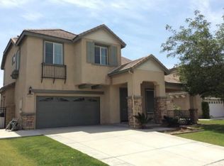 6083 Pine Cone Way, Rancho Cucamonga, CA 91739