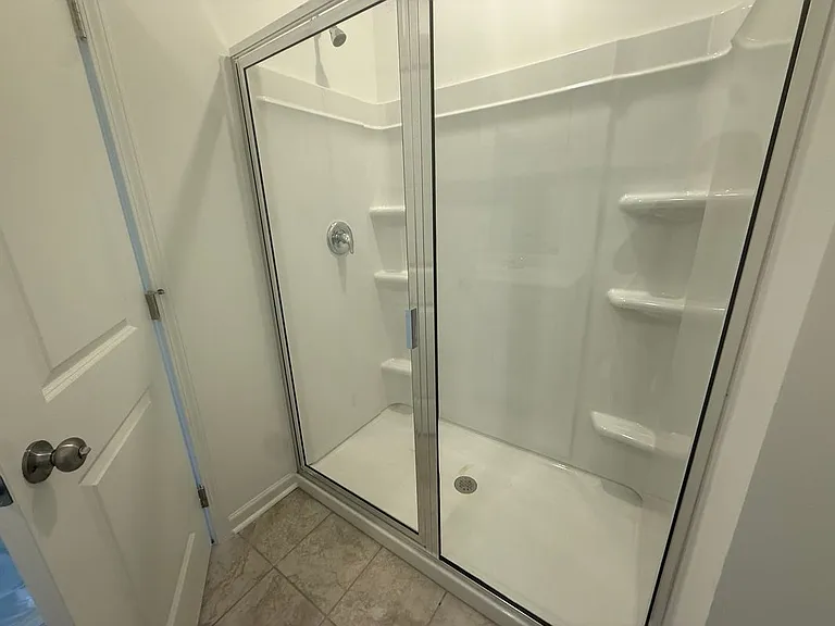 6204 Kenbrook Dr — Photo 6