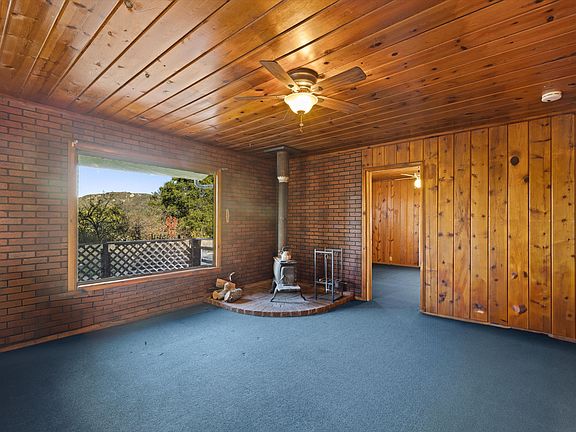 5th image of 6572 Stagecoach Rd