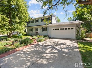 3020 Phoenix Dr, Fort Collins, CO 80525