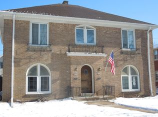 2230 N Lefeber Ave, Milwaukee, WI 53213
