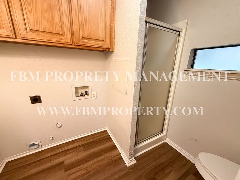 108 Sunset Cir — Photo 10