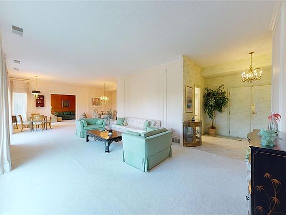 4th image of 2202 Acacia Park Dr APT 2712