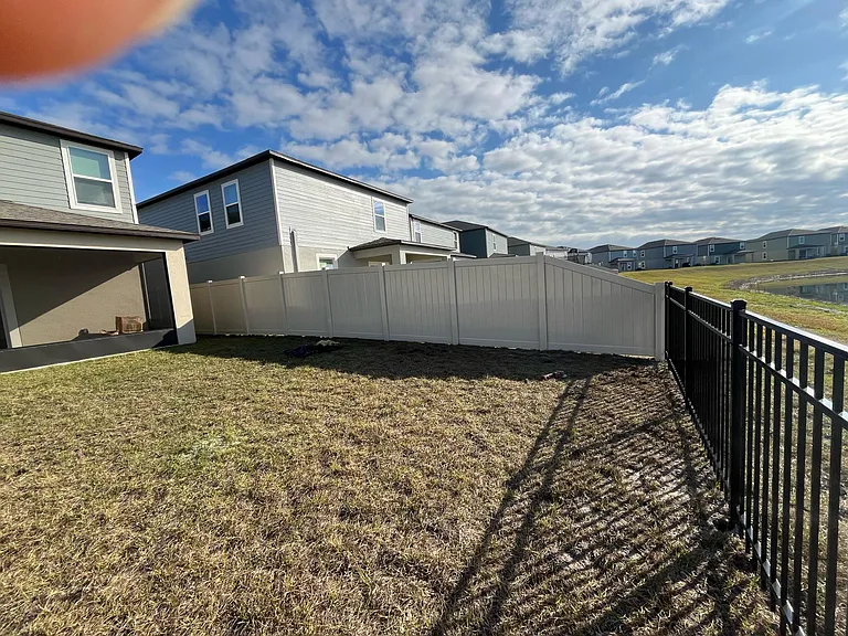 11317 Radiant Shore Loop — Photo 32