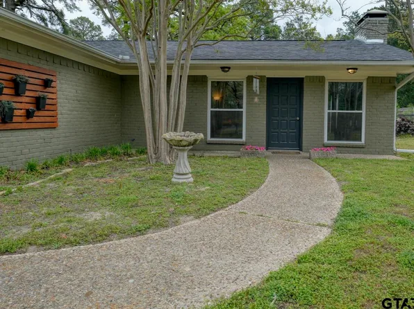 531 Dogwood Ln, Hideaway, TX 75771