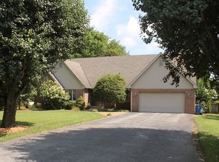 43 Sumner Ave, Alvaton, KY 42122