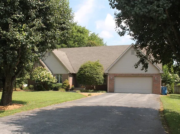 43 Sumner Ave, Alvaton, KY 42122