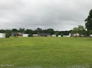Saint James, Opelousas, LA 70570