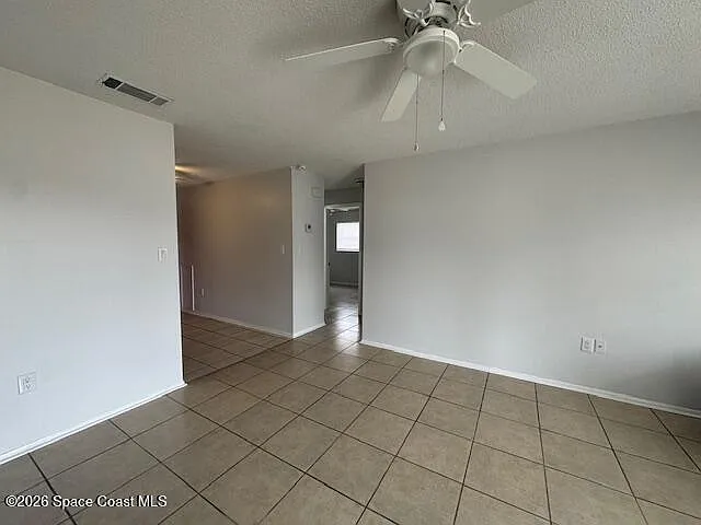 2392 Mars Ct #2392 — Photo 5