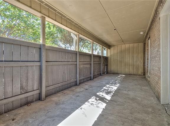 5th image of 3121 Park Ln APT 1191