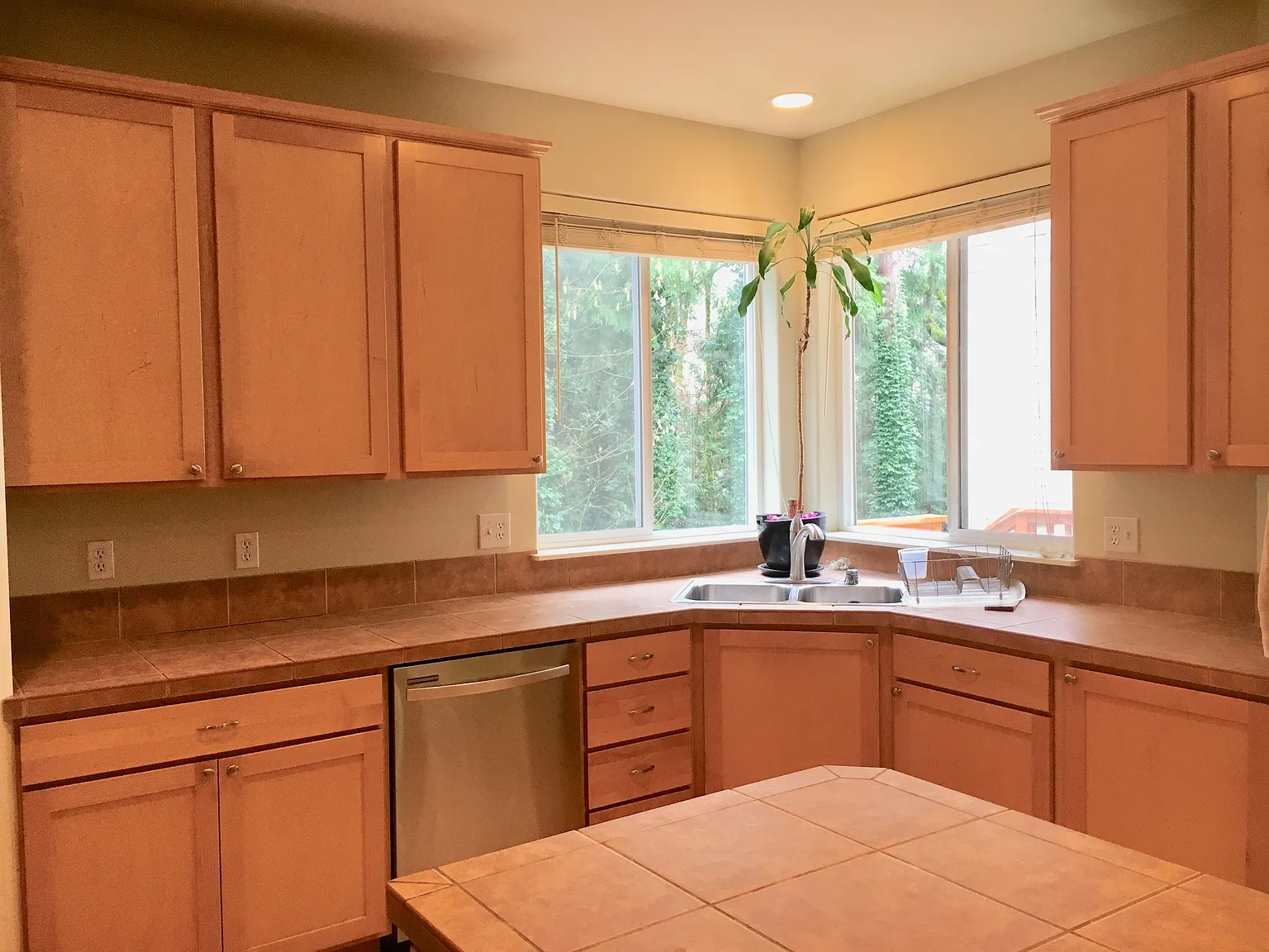 4 bed, 3.5 bath, 2480 sqft, $1,000 — Photo 3