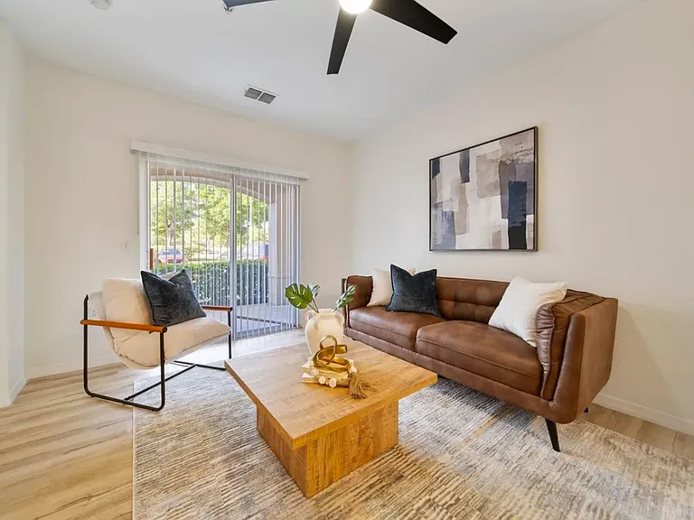 8225 Claire Ann Dr #101 — Photo 3