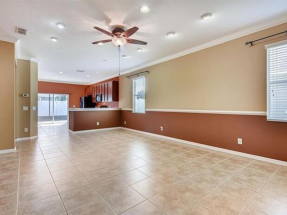 3rd image of 11505 Balintore Dr