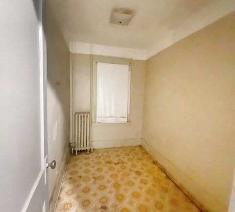 5th image of 453 22nd St