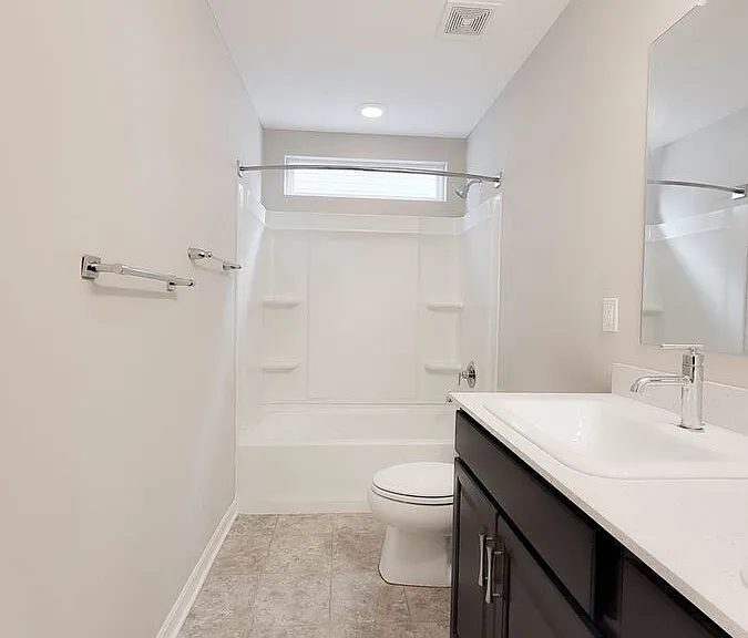 3275 Shoal Way — Photo 33