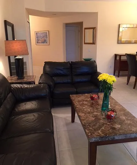 23765 Clear Spring Ct — Photo 4