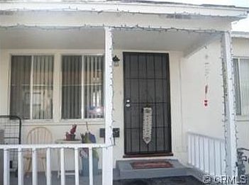 2nd image of 17025 Crenshaw Blvd
