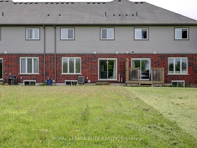 8025 Cole Ct — Photo 35