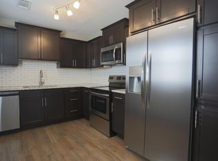 2224 Foster Ave, Nashville, TN 37210