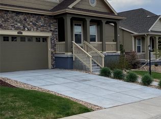 14975 Quince Ct, Thornton, CO 80602