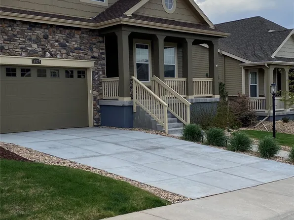 14975 Quince Court, Thornton, CO 80602