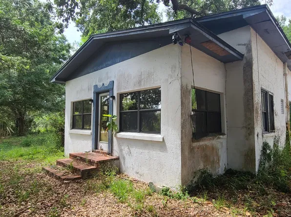 920 Malabar Rd, Malabar, FL 32950